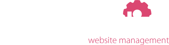 Conceptulise website management